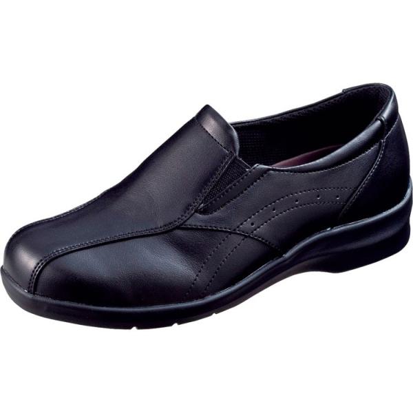 EVE@196@wlp / 23.0cm@ubN  i[X^[j