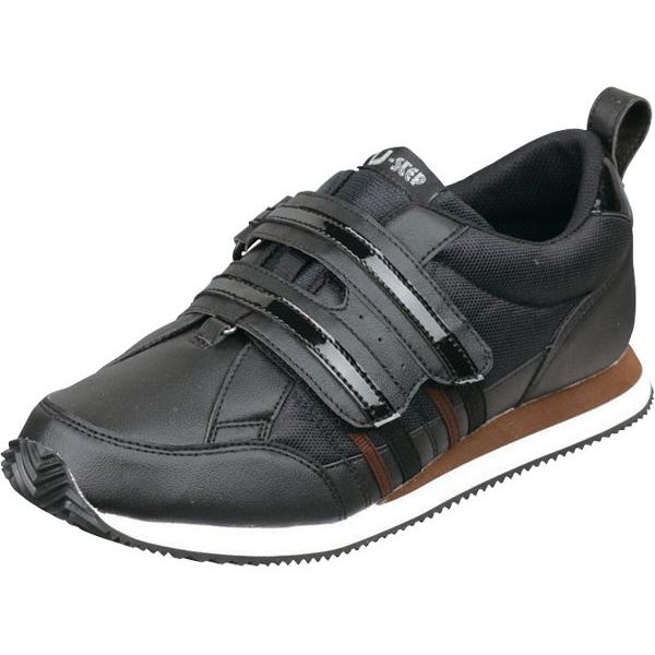 VXebv@06@jp@4E / 28.0cm@ubN  i[X^[j