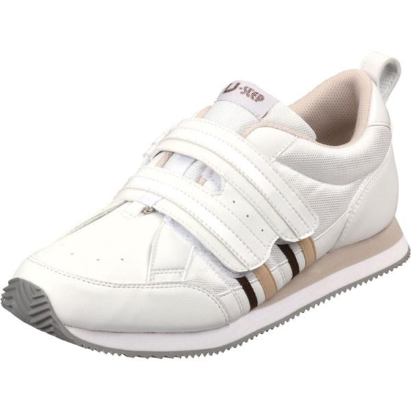 V�X�e�b�v�@06�@�j�����p�@4E / 27.0cm�@�z���C�g  �����i���[���X�^�[�j