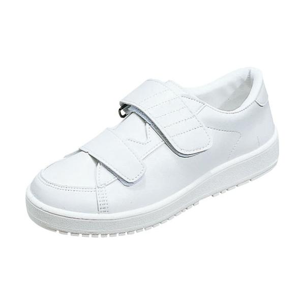 VXebv@03@jp / 27.0cm@zCgA  i[X^[j