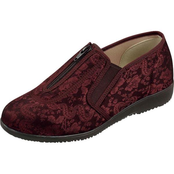 났G_[329@KE329@wlp / 23.5cm@}  iLj