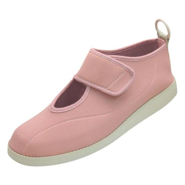 炳\tg07@p / 25.0`25.5cm@sN  iAXeBRj