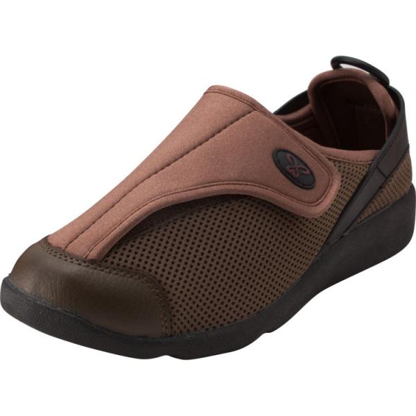 炳\tg100@jp / 22.0`22.5cm@uE  iAXeBRj