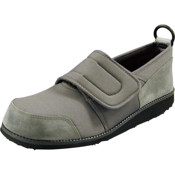 炳\tg05@jp / 22.0`22.5cm@O[  iAXeBRj