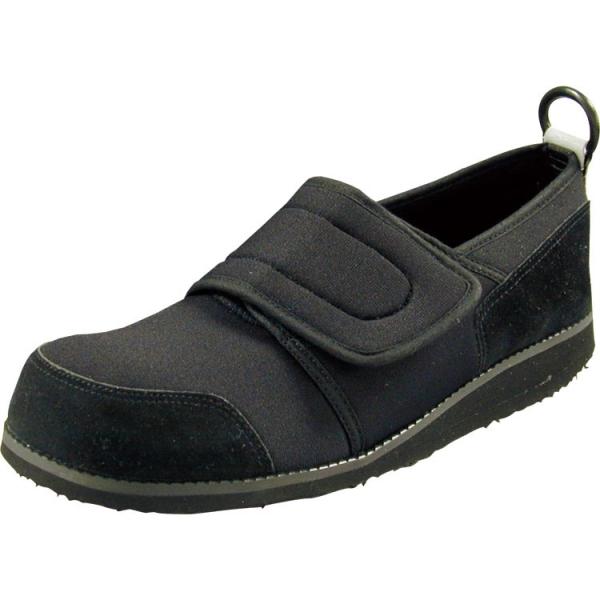 炳\tg05@jp / 27.0`27.5cm@ubN  iAXeBRj