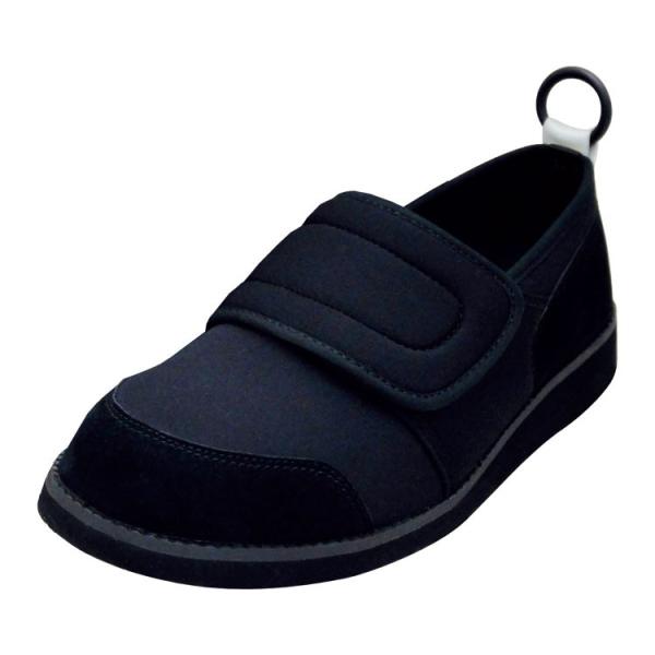 炳\tg05@Ch@jp / 24.0`24.5cm@ubN  iAXeBRj