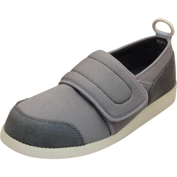 炳\tg05@Ch@jp / 24.0`24.5cm@O[  iAXeBRj