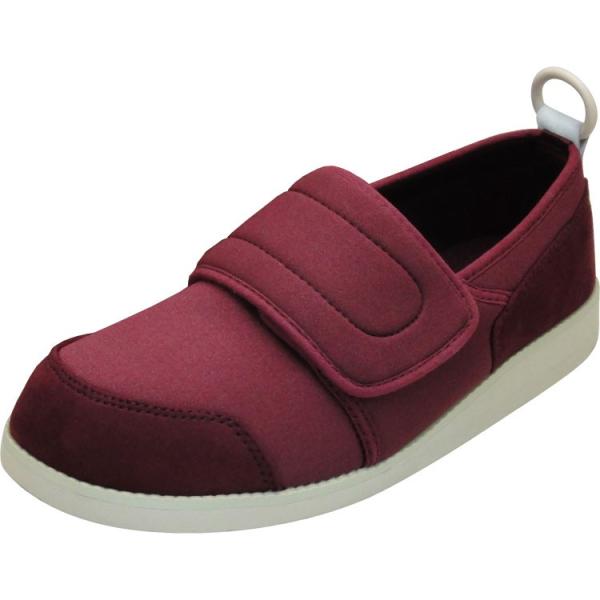 炳\tg05@Ch@p / 24.0`24.5cm@C  iAXeBRj