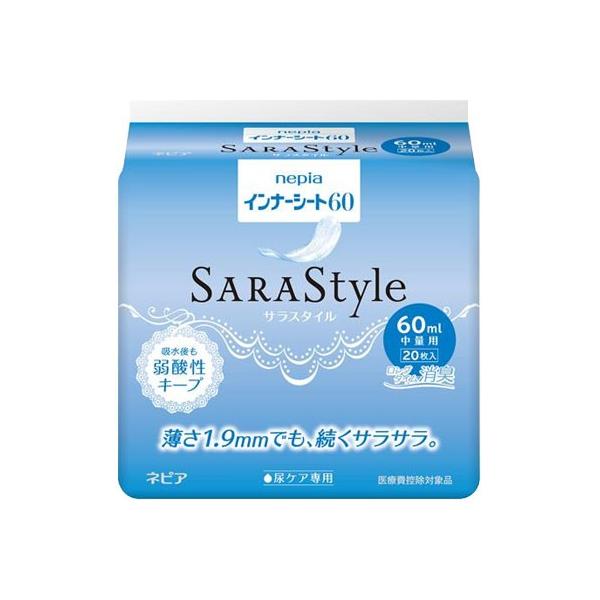 Ci[V[g60 / IS60CIS60D@20iqlsAj