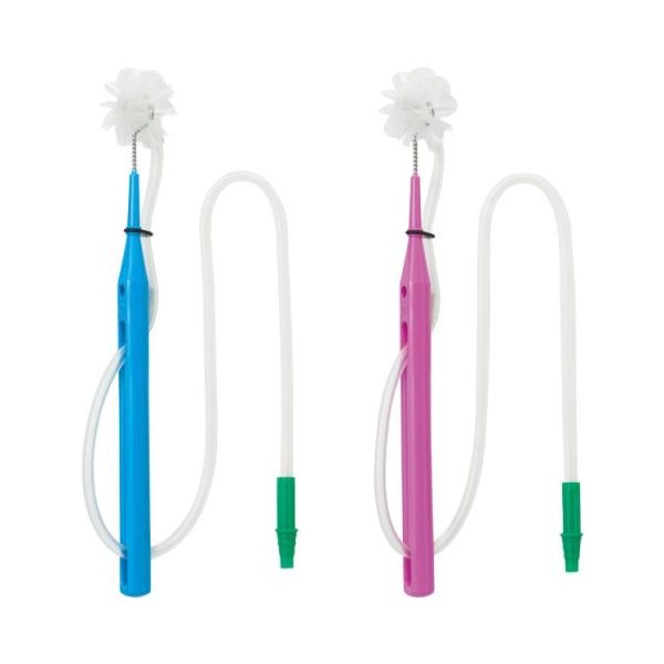 z郊[iuV@2F1Zbg / sNu[e1{iI[ PAj