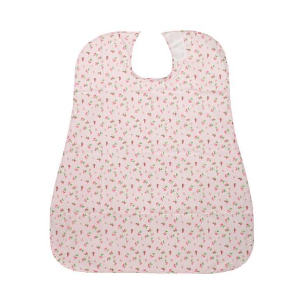 @HpGv / CX-01002@t[csNij