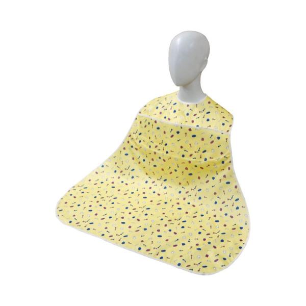 fBi[Gvi|Pbgtj / 6077@HiN[jiG[j