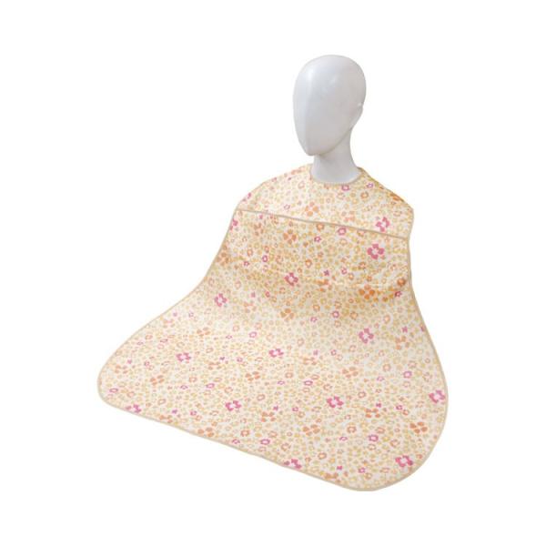 fBi[Gvi|Pbgtj / 6077@X~iIWjiG[j