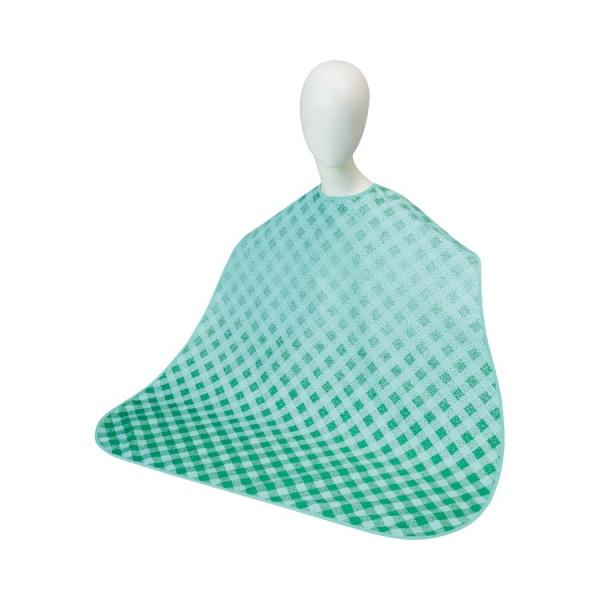 HpGvSuper / 6064@T_O[iG[j