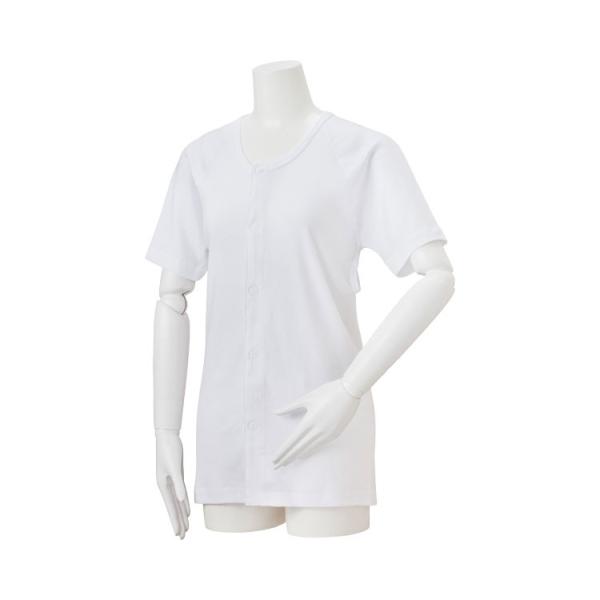 \tCg@ / 104172@Si|Ճq[}PAƕj