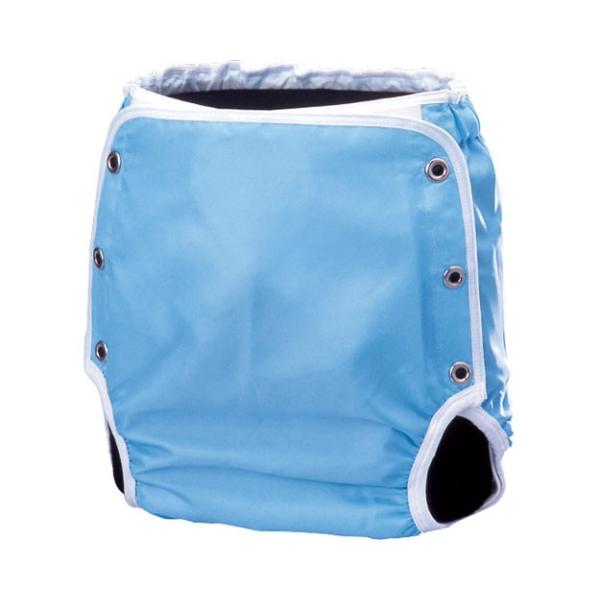 �X�^�C�i�[No.710 / 101522�@S�i�|�Ճq���[�}���P�A���ƕ��j