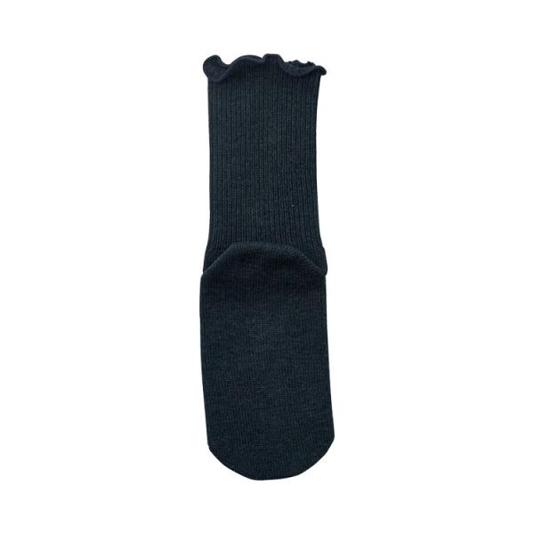 ɏサ߂܂@TCY / 4695@`R[i_ːNj