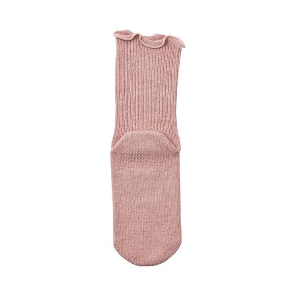 ɏサ߂܂@TCYׂ~ߕt / 4697@[Yi_ːNj