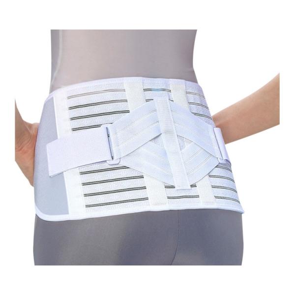 RňwRZbg@Ԏ@W^Cv / SiRYƁj