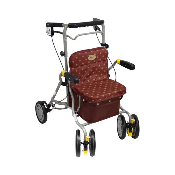 VtHj[N[ / ԕhbgGWi쏊j