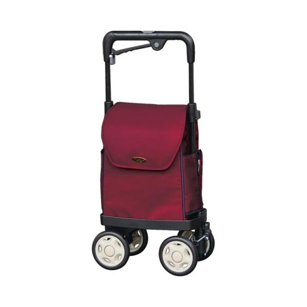 ACJ[glI / No.833@Ci{bAHƁj