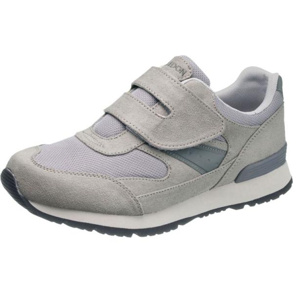 EBuh@M040@amp / 25.0cm@O[  iATqV[Yj