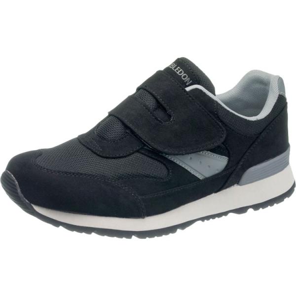 EBuh@M040@amp / 26.5cm@ubN  iATqV[Yj