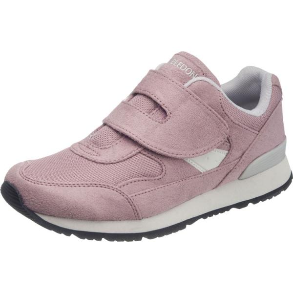 EBuh@L042@wlp / 24.0cm@x[  iATqV[Yj