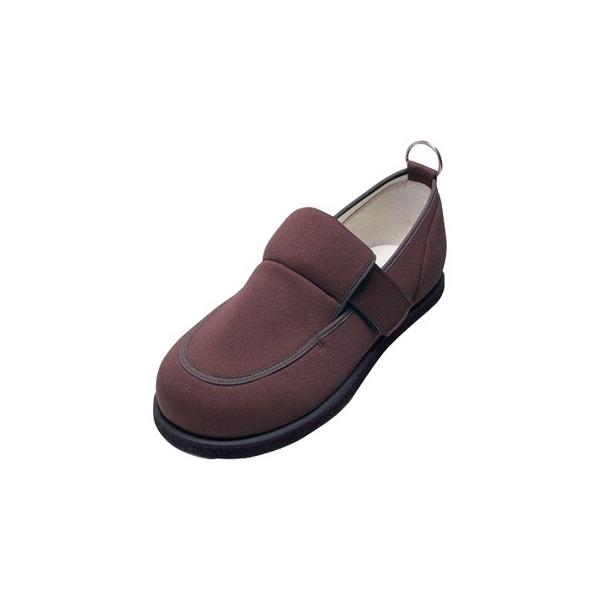 �}�C�n�[�g3���C�h�@�Б��i���E���`�j�@�j�����p / 28.0cm�@�u���E���i�j�`�}���j