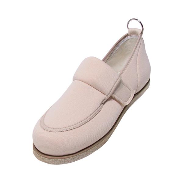 �}�C�n�[�g3�@�Б��i���E���`�j�@�j�����p / 24.5cm�@�x�[�W���i�j�`�}���j