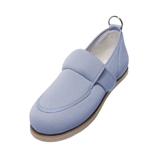 �}�C�n�[�g3�@�Б��i���E���`�j�@�j�����p / 22.5cm�@�O���[�i�j�`�}���j