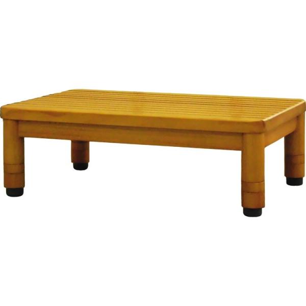 i@X^_[h / KB-100iL^j