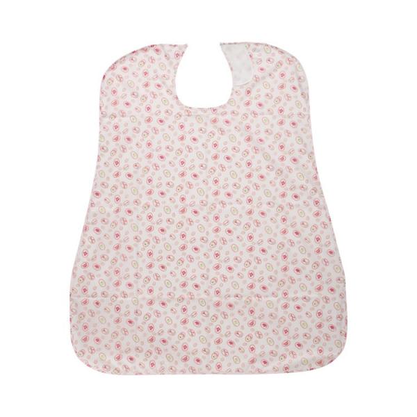 @HpGv / CX-01002@Lb`sNij