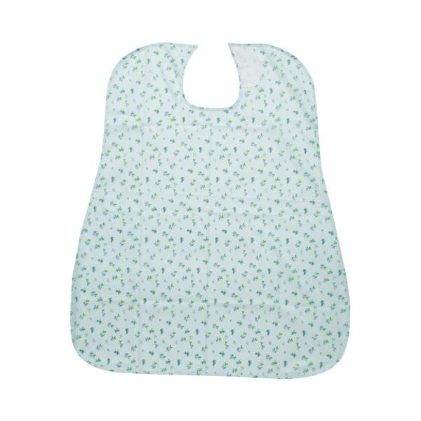 @HpGv / CX-01002@t[cu[ij