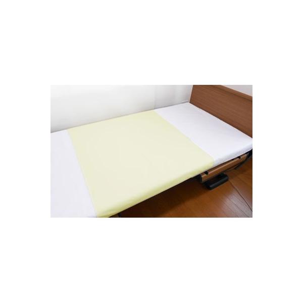 񂵂ȃpChV[c@M[ / MT7070iۓcVcj