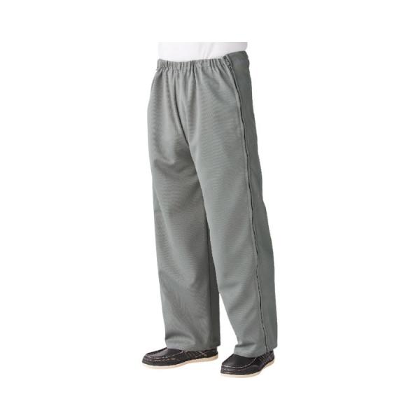 ameSJW[Wpc / 39828-01@M@O[iPAt@bVj