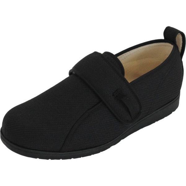 ݂@Б@jp / 47351109@21.0cm@ubN@ipVtBbNTvCj