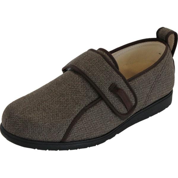 ݂@Б@jp / 47351117@21.0cm@uE@EipVtBbNTvCj