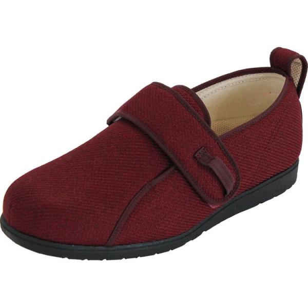 ݂@Б@jp / 47351135@24.0cm@C@EipVtBbNTvCj