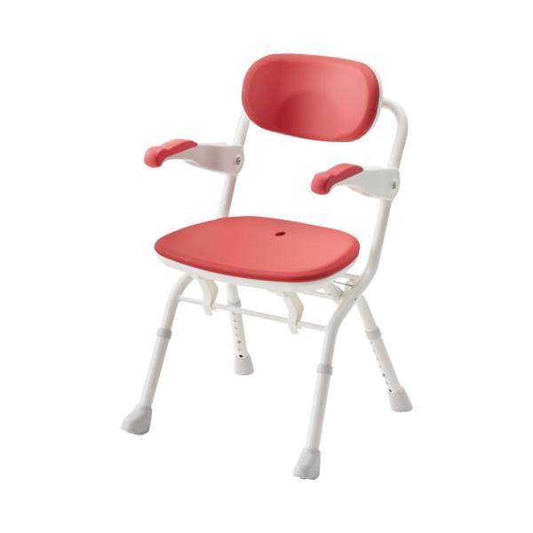 @y炭JV[x`@StBbg / 536-090@bhiAj