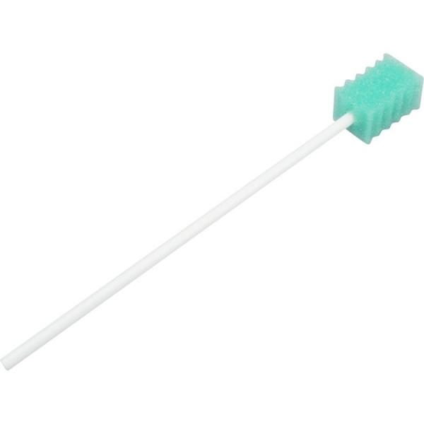 fB[PA@oPAX|W@g^@ӂ / W-50G@50{i_Cgj