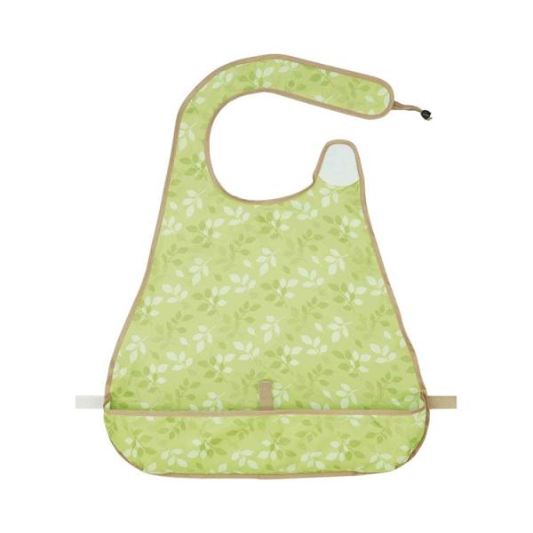 HGv / FEP1@[tiXP[^[j