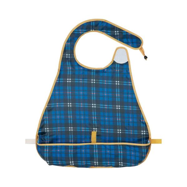 HGv / FEP1@gfBVi`FbNiXP[^[j