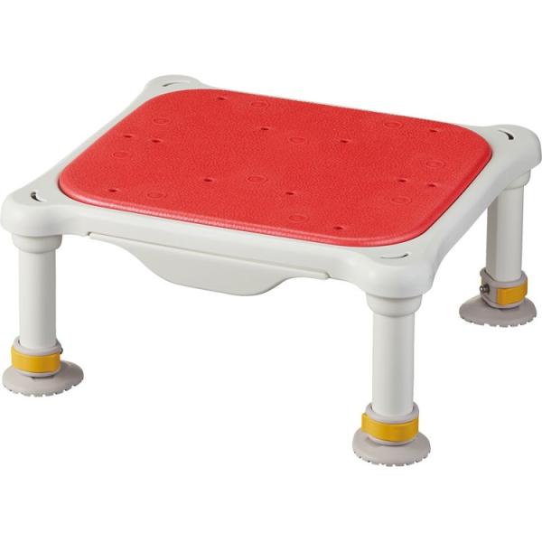 @yʗ@\tgNbV^Cv@WXg12-20 / 536-560@bhiAj