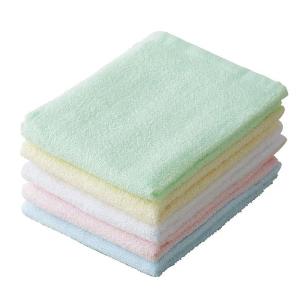 tFCX^Ii5gj / 39026-11@J[i5FjiPAt@bVj