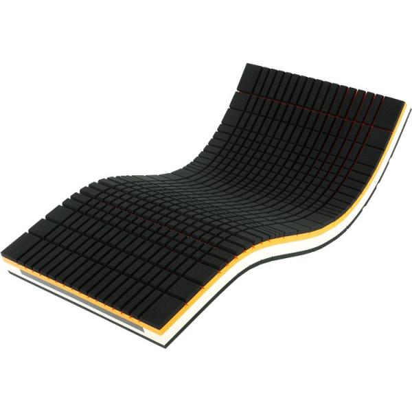 i[VOL[uv~A}bgX / 2450-00096ij