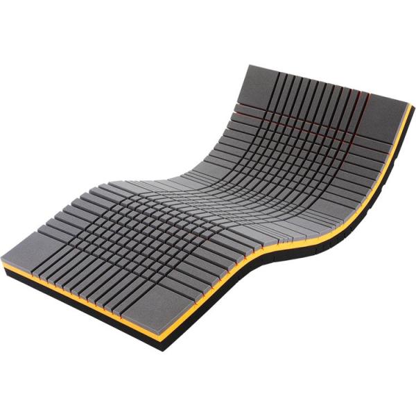 i[VOL[u}bgX / 2450-00104ij