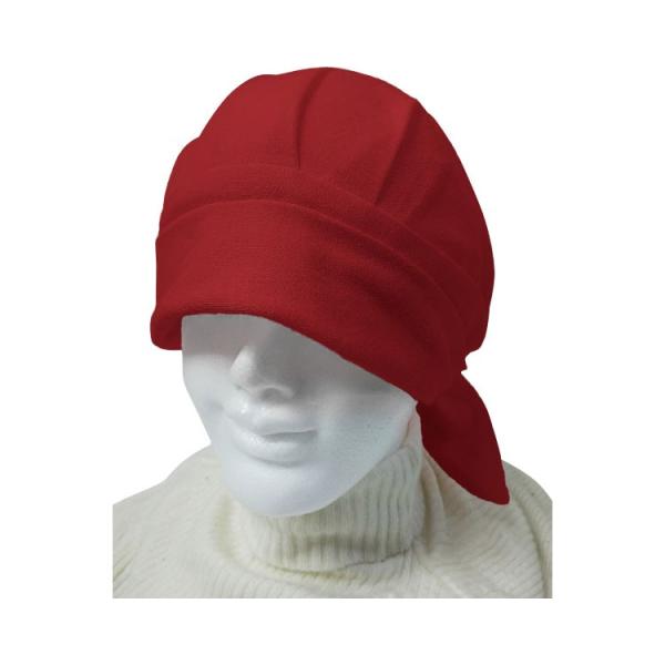 akko�u�o���_�i�X�v�@�y��ԁz / �ԁi�A�N�e�B�A�j