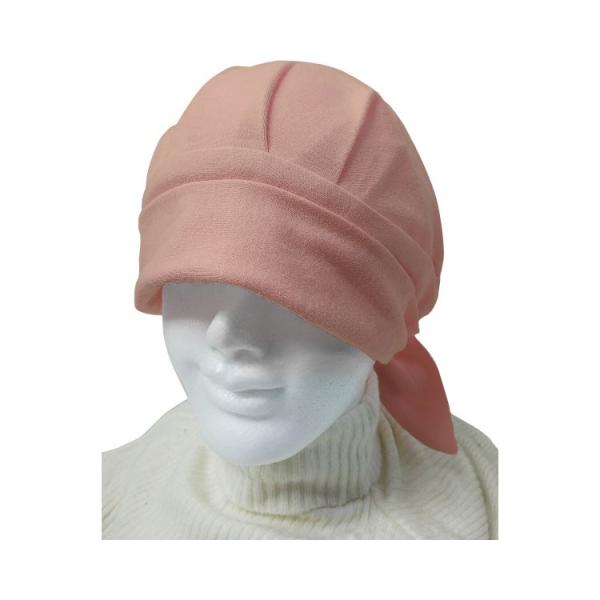 akko�u�o���_�i�X�v�@�y��ԁz / ���X�s���N�i�A�N�e�B�A�j