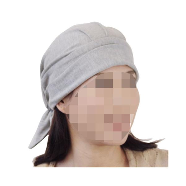 akko�u�o���_�i�X�v�@�y�X�J�b�V���z / �O���C�i�A�N�e�B�A�j